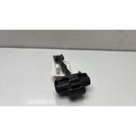 Arret de porte avant gauche FORD FIESTA 6