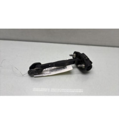 Arret de porte avant gauche FORD FIESTA 6