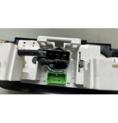 Commande chauffage SUZUKI SWIFT 3