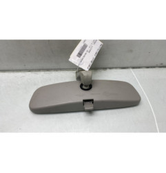 Retroviseur interieur SUZUKI SWIFT 3