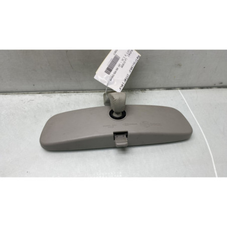 Retroviseur interieur SUZUKI SWIFT 3