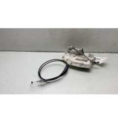 Serrure avant droit SUZUKI SWIFT 3