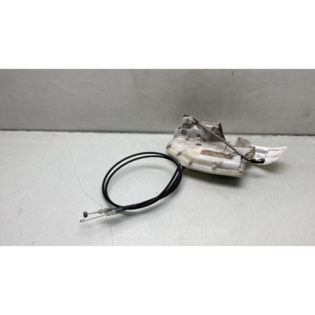 Serrure avant droit SUZUKI SWIFT 3