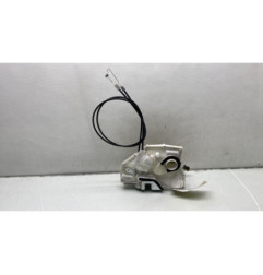 Serrure avant droit SUZUKI SWIFT 3