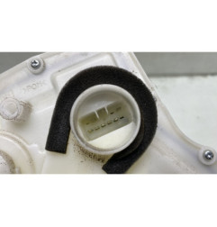 Serrure avant droit SUZUKI SWIFT 3