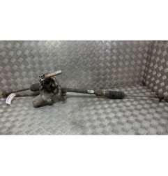 Cremaillere assistee SUZUKI SWIFT 3 Photo n°1