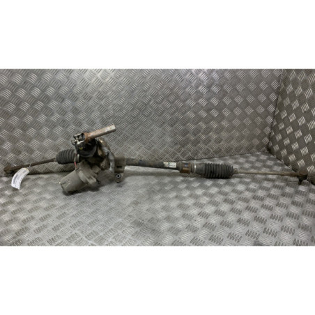 Cremaillere assistee SUZUKI SWIFT 3 Photo n°1
