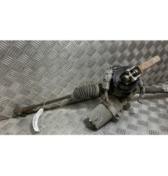 Cremaillere assistee SUZUKI SWIFT 3