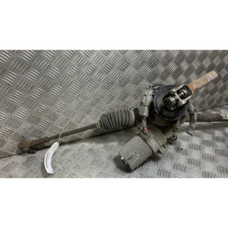 Cremaillere assistee SUZUKI SWIFT 3