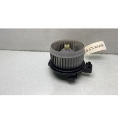 Pulseur d'air SUZUKI SWIFT 3