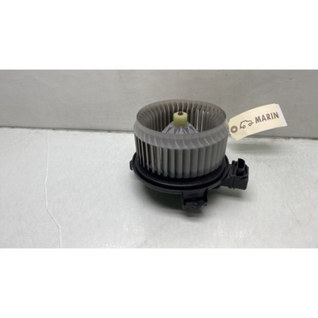 Pulseur d'air SUZUKI SWIFT 3