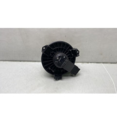 Pulseur d'air SUZUKI SWIFT 3