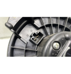 Pulseur d'air SUZUKI SWIFT 3