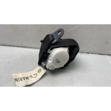 Pretensionneur de ceinture avant droit CITROEN C5 2