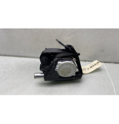 Pretensionneur de ceinture avant droit CITROEN C5 2