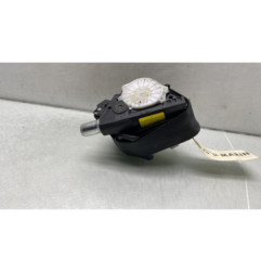 Pretensionneur de ceinture avant droit CITROEN C5 2