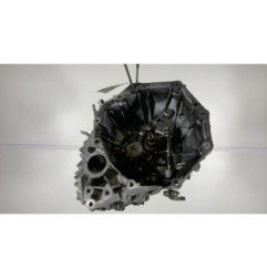 Boite de vitesses SUZUKI IGNIS 3 Photo n°1