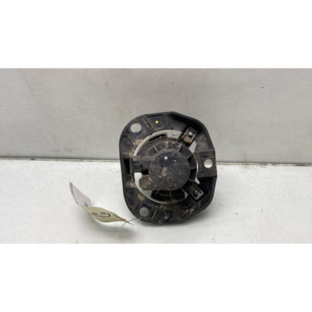 Anti brouillard gauche (feux) ALFA ROMEO GIULIETTA 2