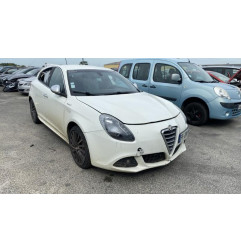Feu arriere principal droit (feux) ALFA ROMEO GIULIETTA 2
