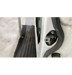Porte avant gauche ALFA ROMEO GIULIETTA 2