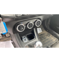 Porte avant gauche ALFA ROMEO GIULIETTA 2