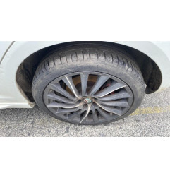 Retroviseur gauche ALFA ROMEO GIULIETTA 2