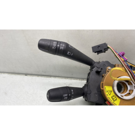 Com (Bloc Contacteur Tournant+Commodo Essuie Glace+Commodo Phare) ALFA ROMEO GIULIETTA 2