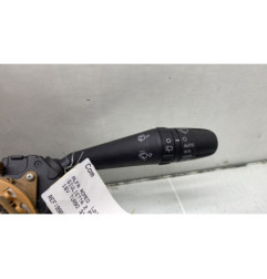 Com (Bloc Contacteur Tournant+Commodo Essuie Glace+Commodo Phare) ALFA ROMEO GIULIETTA 2
