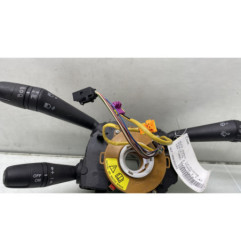 Com (Bloc Contacteur Tournant+Commodo Essuie Glace+Commodo Phare) ALFA ROMEO GIULIETTA 2