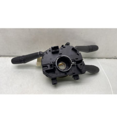 Com (Bloc Contacteur Tournant+Commodo Essuie Glace+Commodo Phare) ALFA ROMEO GIULIETTA 2