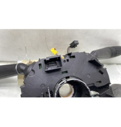 Com (Bloc Contacteur Tournant+Commodo Essuie Glace+Commodo Phare) ALFA ROMEO GIULIETTA 2