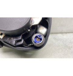 Pretensionneur de ceinture avant droit PEUGEOT 308 1