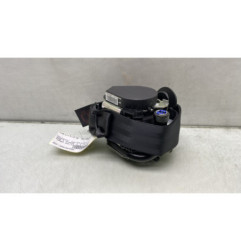 Pretensionneur de ceinture avant droit PEUGEOT 308 1