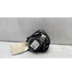 Pretensionneur de ceinture avant droit PEUGEOT 308 1