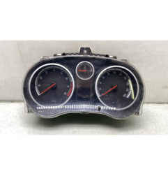 Compteur OPEL CORSA D Photo n°1