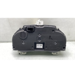 Compteur OPEL CORSA D