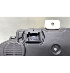 Compteur OPEL CORSA D