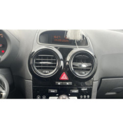Compteur OPEL CORSA D