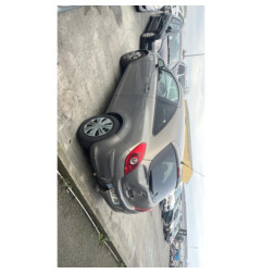 Compteur OPEL CORSA D