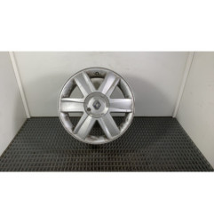 Jante RENAULT SCENIC 2 Photo n°1