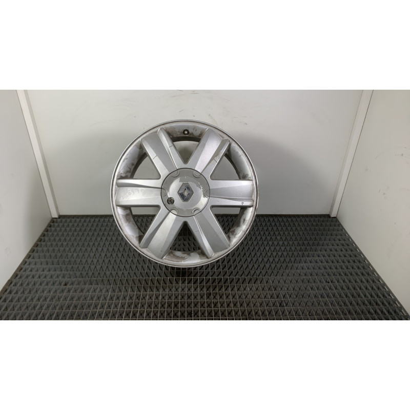 Jante RENAULT SCENIC 2 Photo n°1