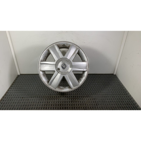 Jante RENAULT SCENIC 2 Photo n°1