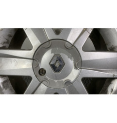 Jante RENAULT SCENIC 2
