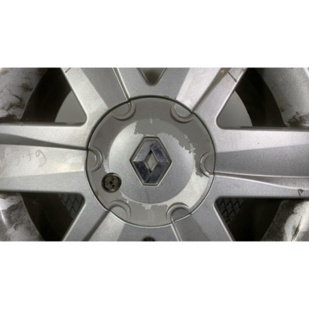 Jante RENAULT SCENIC 2