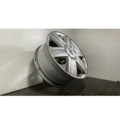Jante RENAULT SCENIC 2