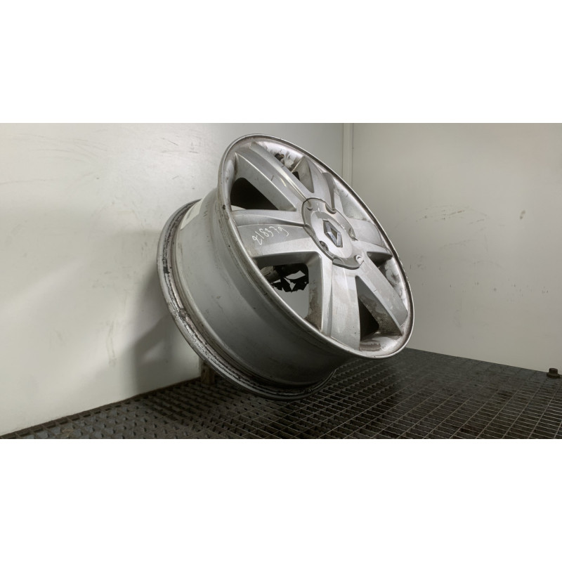 Jante RENAULT SCENIC 2 Photo n°3