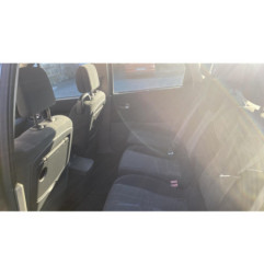 Jante RENAULT SCENIC 2