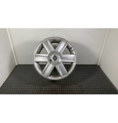 Jante RENAULT SCENIC 2 Photo n°1