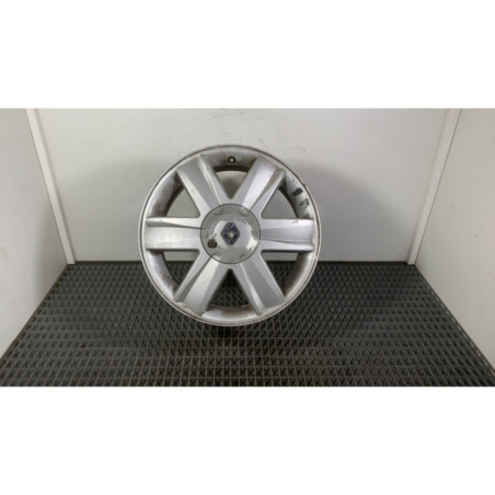 Jante RENAULT SCENIC 2 Photo n°1