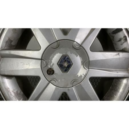 Jante RENAULT SCENIC 2
